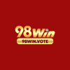 98winvote