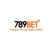 789Betprobiz