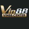 vin88center