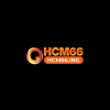 hcm66ing