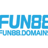 fun88domains