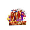 rikvipgamelive