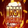 macau2clubb