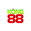 kong88bet