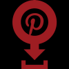 pinterestdown