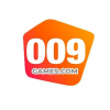 009gamesinfo