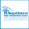 southernhome