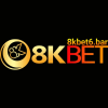nhacai8kbet6