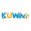 kuwinrentals