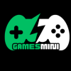 gamesmini