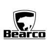 bearcotraining