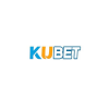 kubet684com