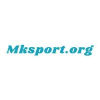 mksportsorg