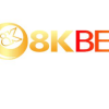 8kbet5com