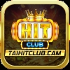 taihitclub