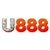 u8888ing