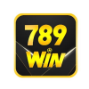 789win1design