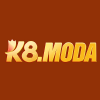 k8moda