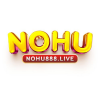 nohu888live