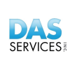 dasservicesinc