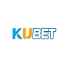 kubet6881com