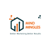 Mind Mingles