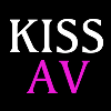 kissav