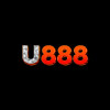 u8888gg