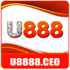 u8888ceo