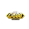 go888tv