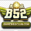 gameb52clubcom