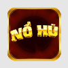 nohucompare