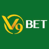 v9bettips