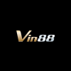 vin8org