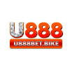 u888betbike