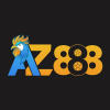 az888mom