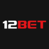 12bettips