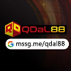 qdal88