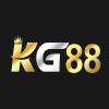 kg88ngo