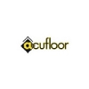 Acufloor