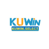 kuwinselect