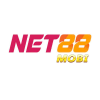 net88