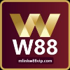 w88vipcom