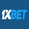 1xbetboo