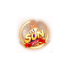 sunwin123-live