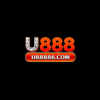 u88886com