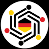 ChatDeutsch
