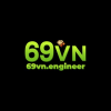 69vnengineer