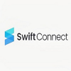 swiftconnect