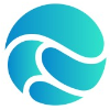 Corewave123